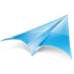 win7小马激活工具免费版