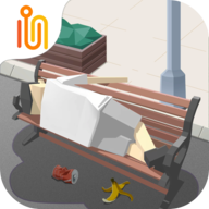 方块人的简单生活测试版