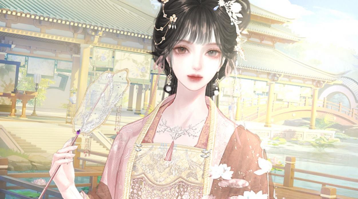 全修真界都有病易次元游戏完整版 v1.0(3)