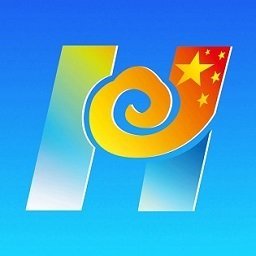 河北干部网络学院官方版