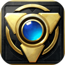 秘境对决(Realm of Duels)