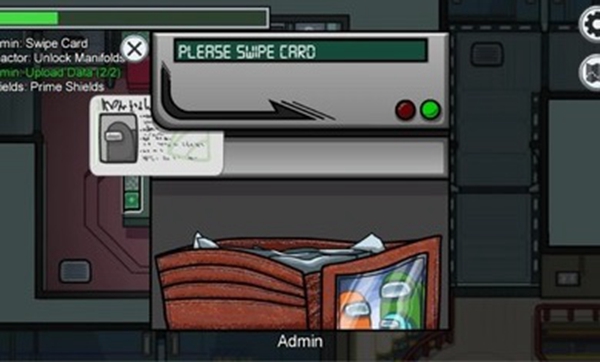 突击勇士崛起最新版(1)