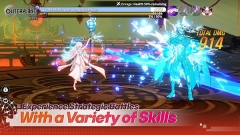 异域战记国际服(1)