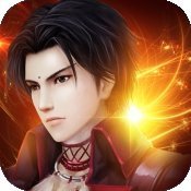 古剑奇谭1修改器绿色版