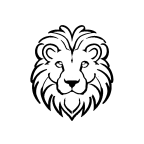 Lionote