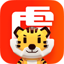 途虎养车最新版