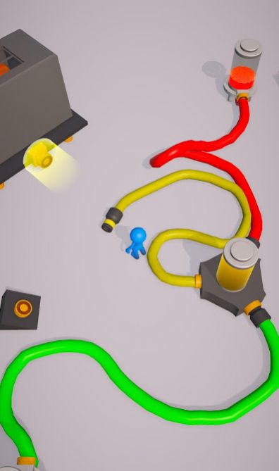 电源链路游戏手机版 v1.0(1)