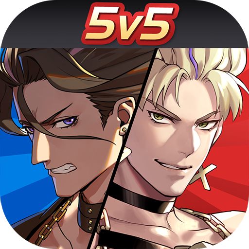 300大作战官方版