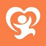 阳光少年手机版