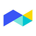 巨量创意安卓版手机