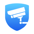 tp-link无线网卡驱动