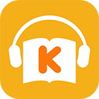 酷我听书老旧版本