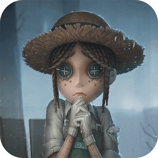 第五人格单机版