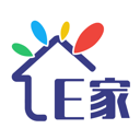 松湖e家
