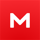 mega云盘手机app