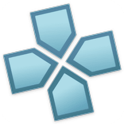 ppsspp模拟器黄金版