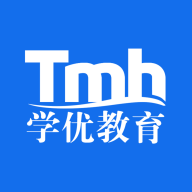 学优教育安卓版