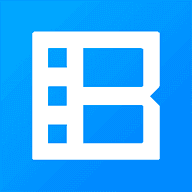 暴风影音无广告版