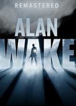 心灵杀手2中文免费版