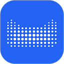 天猫精灵安卓最新版