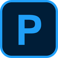 手机ps修图大师免费版