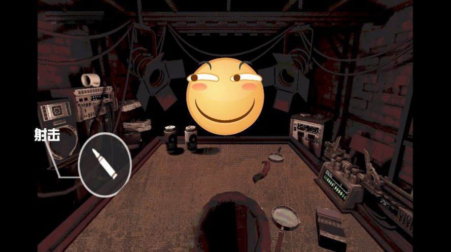 生存考验挑战安卓版(3)