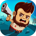 疯狂外星人手游