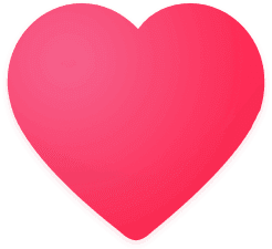 麦田短剧极速版