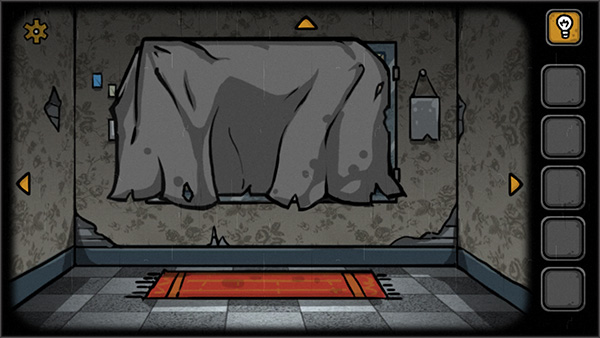 失落园汉化版(2)