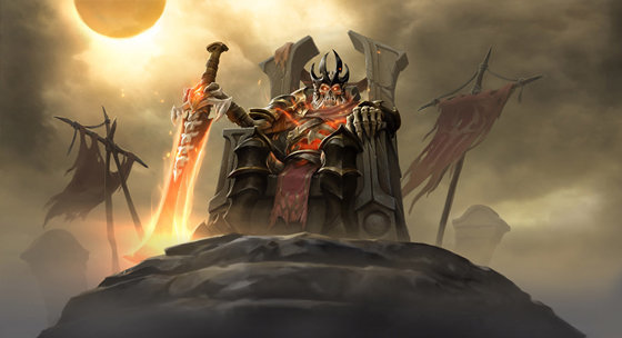 dota2大脚插件图2