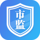 河南掌上登记官网版app
