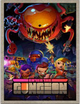 挺进地牢官方版