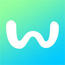 叉叉游戏盒最新版