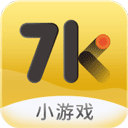 7k7k游戏盒app