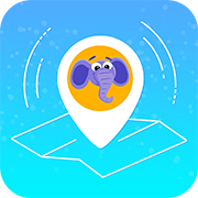 好记星家长助手