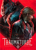 奇唤士免安装版