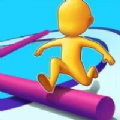 跑步太难了游戏安卓官方版 v1.0