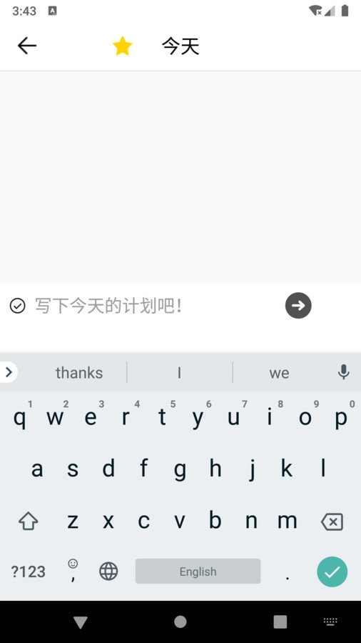JHMIX图1