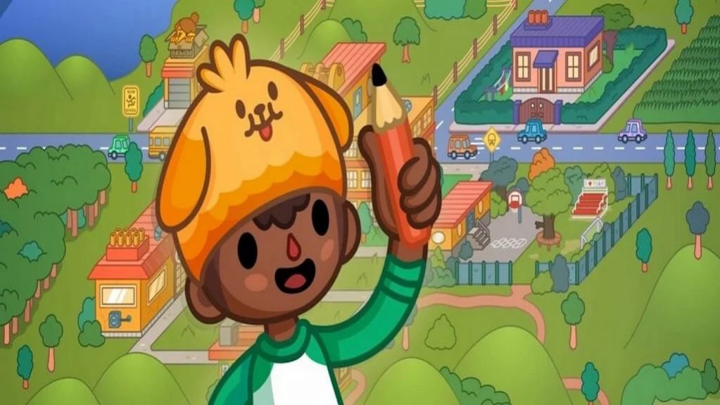 终极博卡学院游戏安卓版(1)