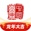 爱山东手机app