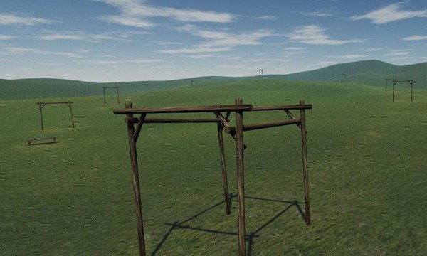 无人机飞飞飞(2)