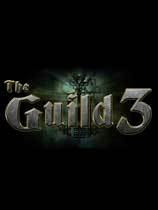 行会3修改器电脑版