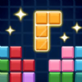 奇怪的俄罗斯方块游戏安卓版