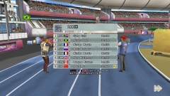 田径3夏季运动会(5)