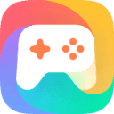 小米游戏中心app官方正版