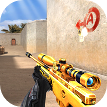 生死狙击辅助器