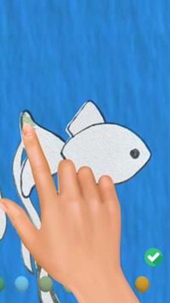 水的颜色游戏中文版图3