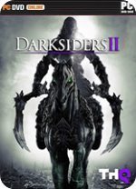 暗黑血统2最新版