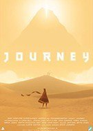 风之旅人单机版