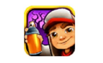 地铁冲浪者电脑版